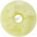 Fulie demaror drujba Husqvarna 340, 345, 350, 346xp, 351, 353, 445, 450, 455, 460, 461 Dubla
